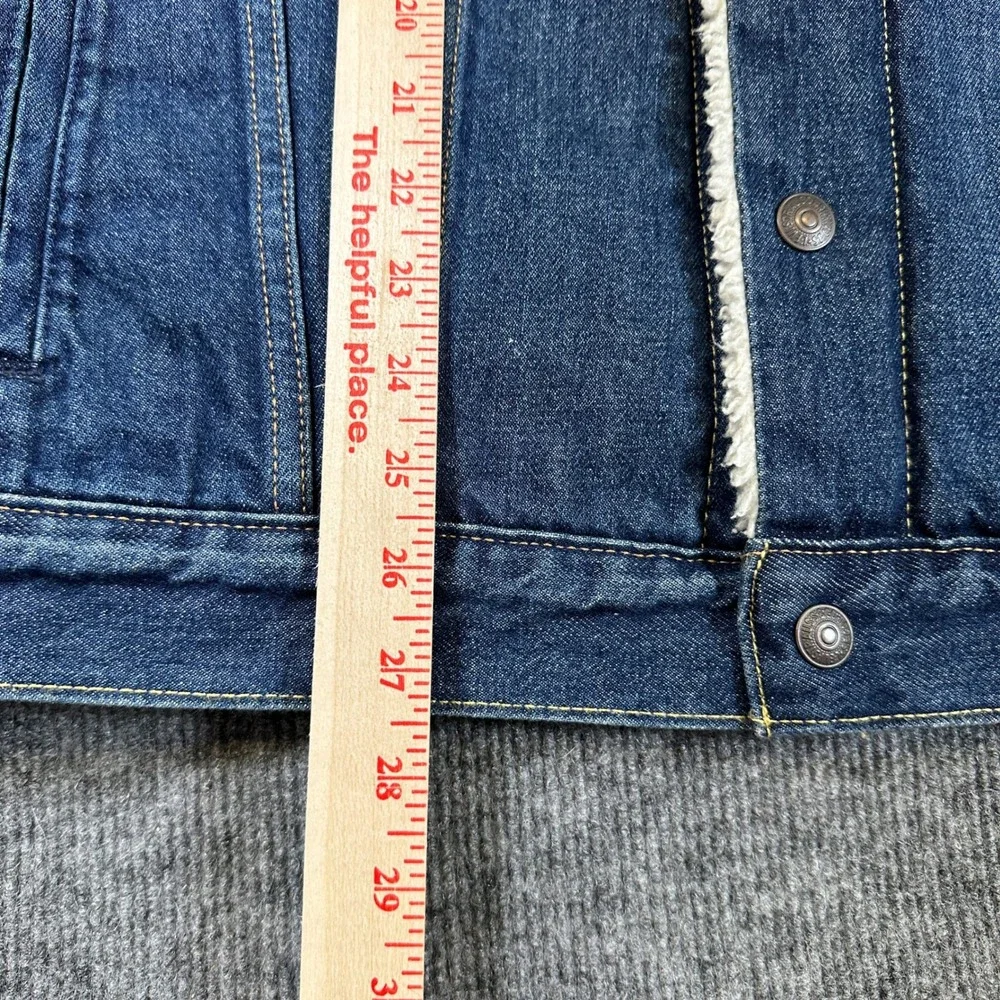 Levis levi strauss